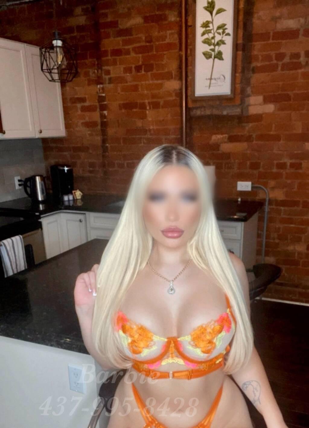 𝒰𝓅𝓈𝒸𝒶𝓁𝑒 𝓅𝓁𝒶𝓎𝓂𝒶𝓉𝑒 𝒹❁𝓁𝓁 𝓐𝓭𝓭𝓲𝓬𝓽𝓲𝓿𝓮 𝓫𝓪𝓻𝓫𝓲𝓮