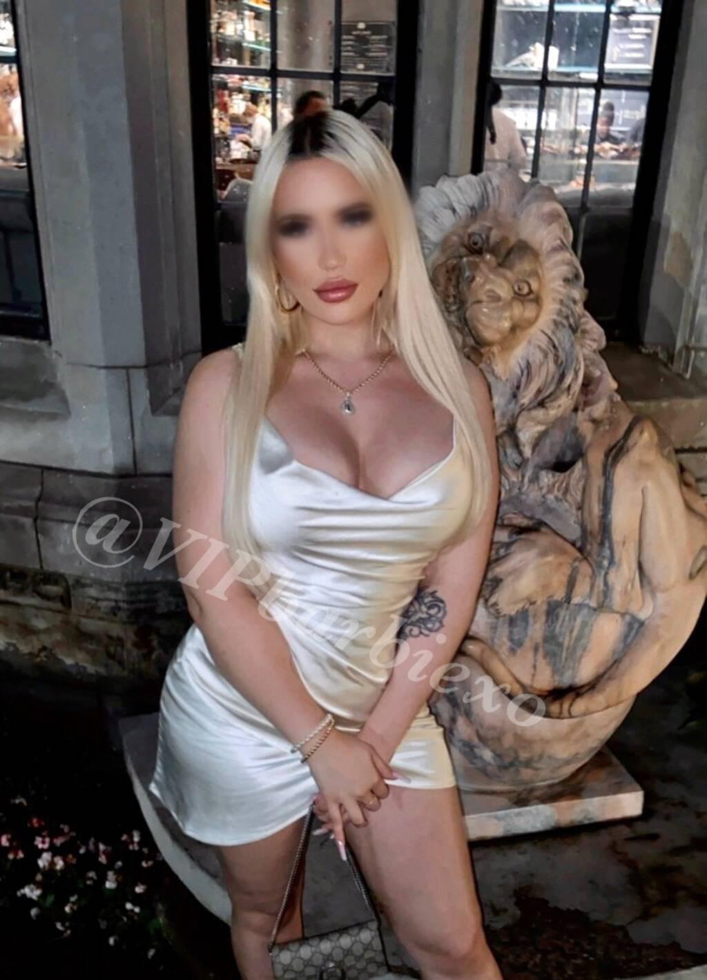 𝒰𝓅𝓈𝒸𝒶𝓁𝑒 𝓅𝓁𝒶𝓎𝓂𝒶𝓉𝑒 𝒹❁𝓁𝓁 𝓐𝓭𝓭𝓲𝓬𝓽𝓲𝓿𝓮 𝓫𝓪𝓻𝓫𝓲𝓮