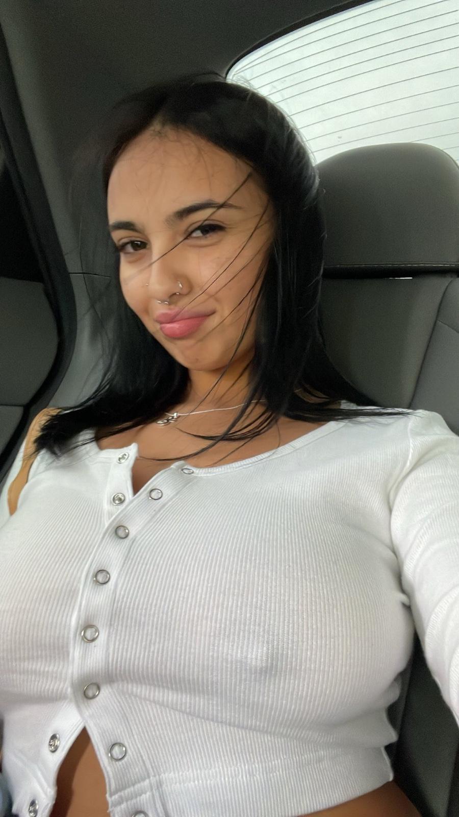 Abbotsford sexy available