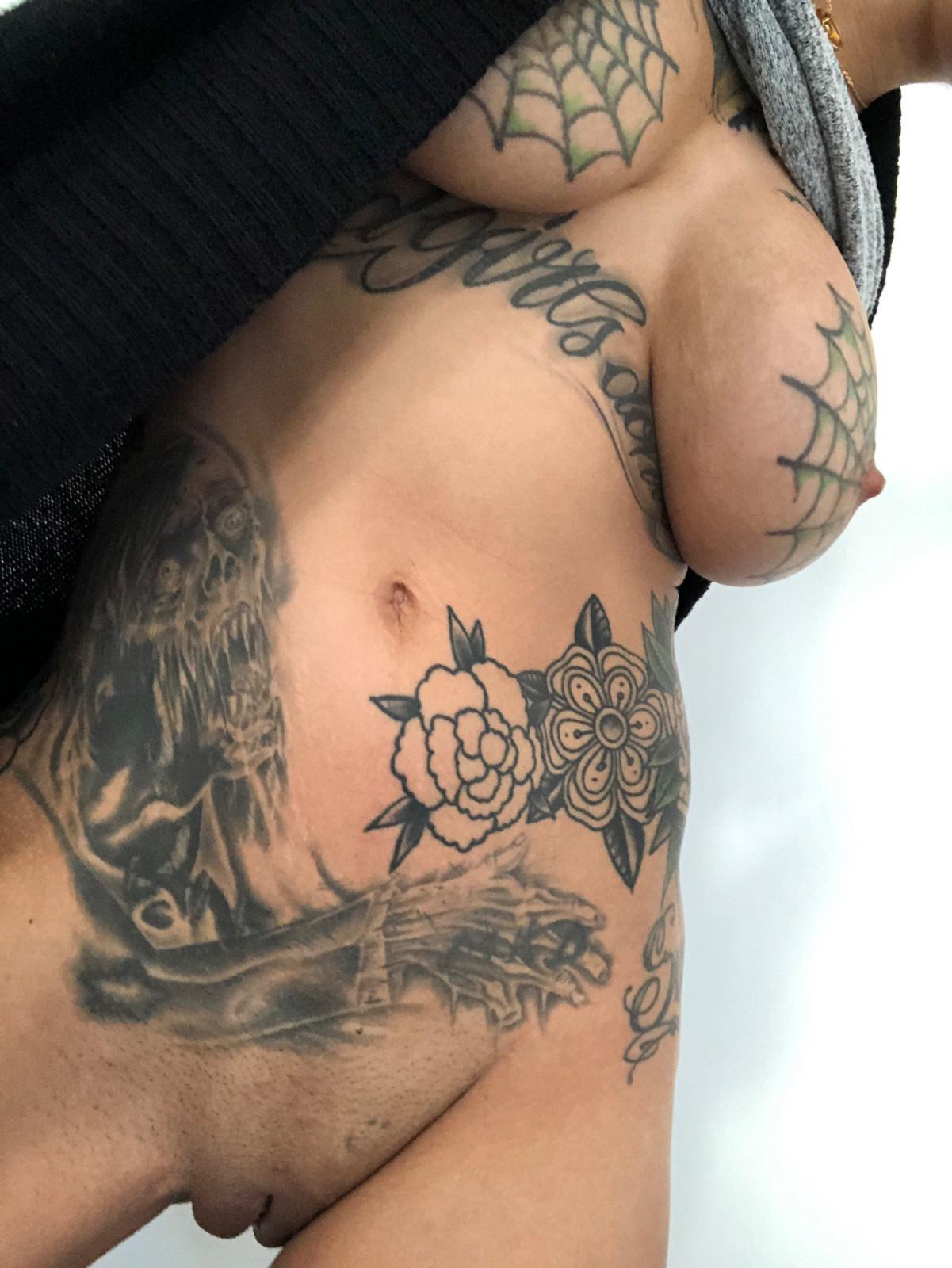 OFFER BOTH INCALL&OUTCALL ANAL SEX DOGGY STYLE🌽 💦SUCKING&EATING 4843653399