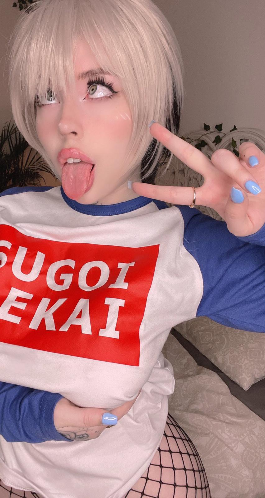 Escort available for sex🍆🍑