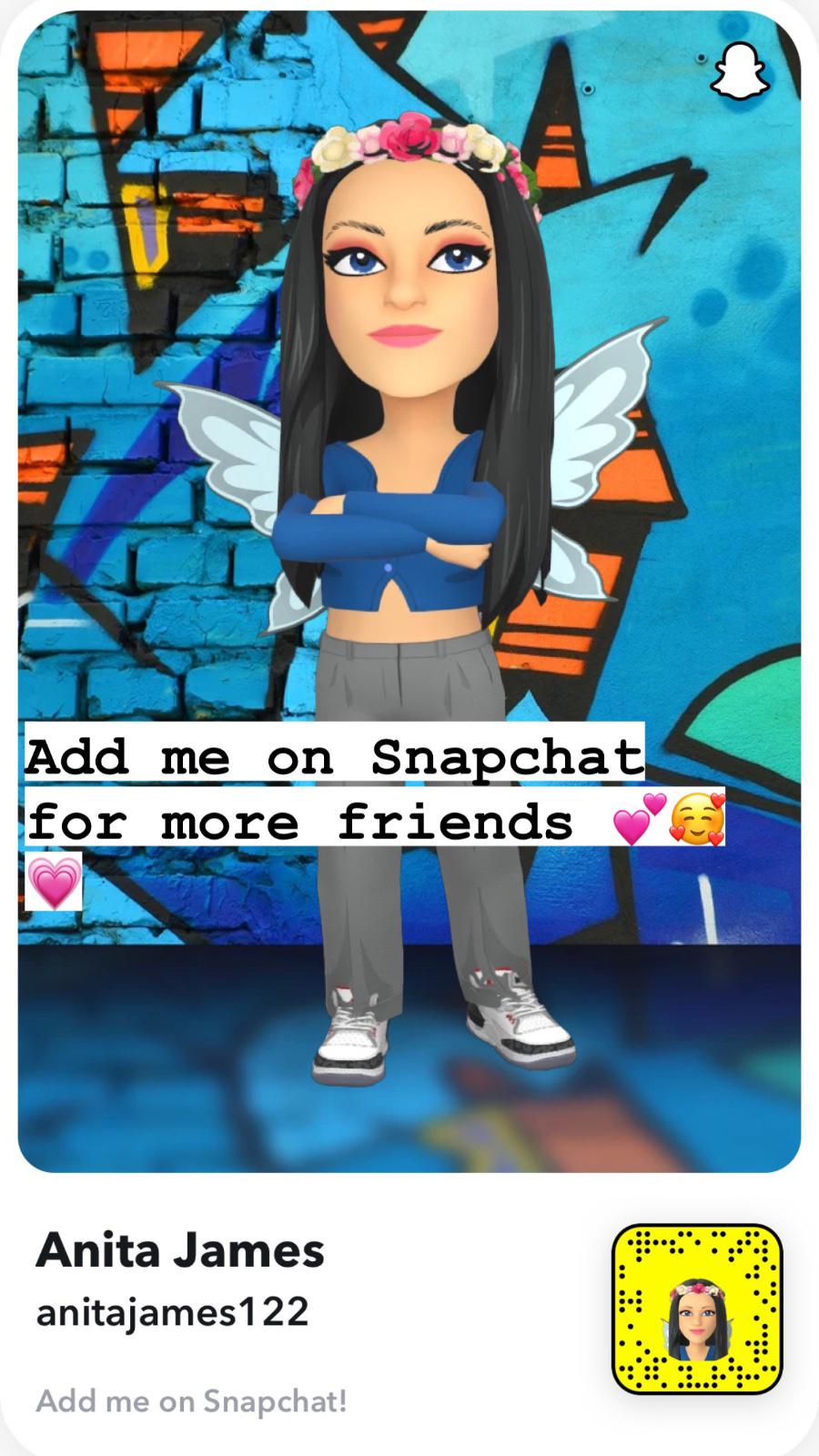 Hookup🍆👅💦 Ready for fun 🤩 💦🍑💦❤️