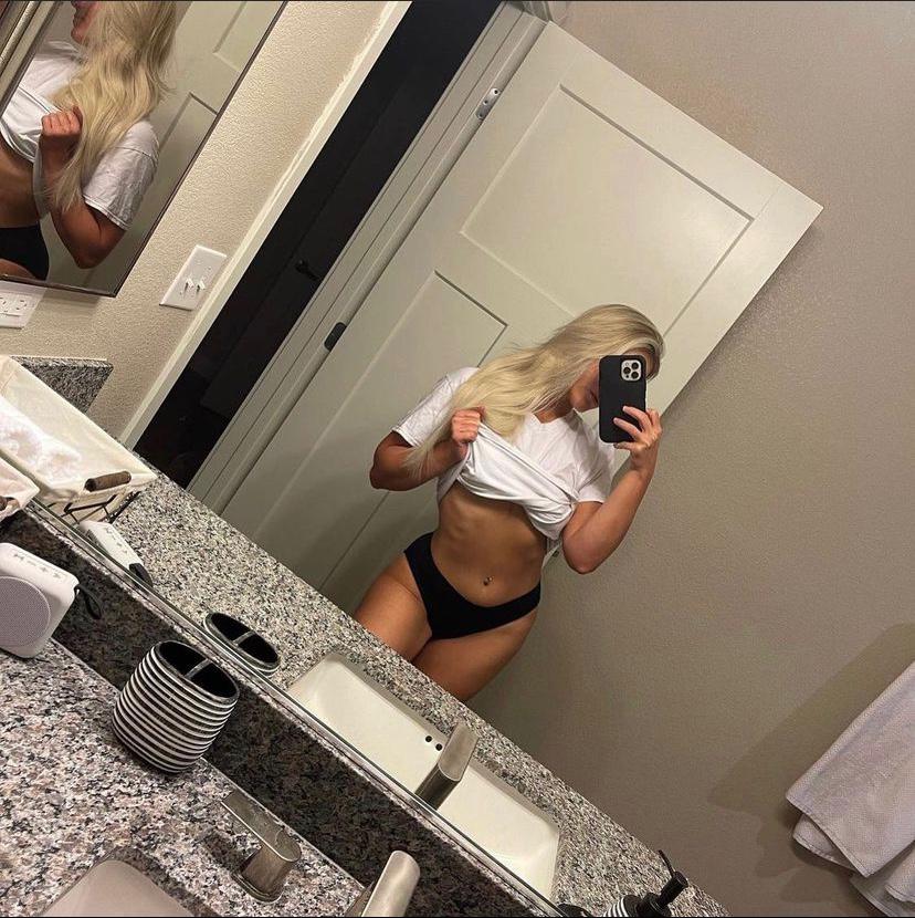 🔥SLUT NEAR YOU AVAILABLE NOW call (256) 294-1753 /add snap:: sarah_brown951