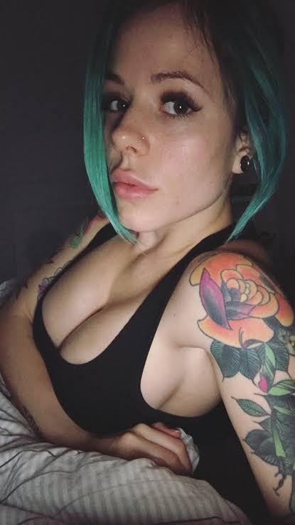 I’m Available for Hookup