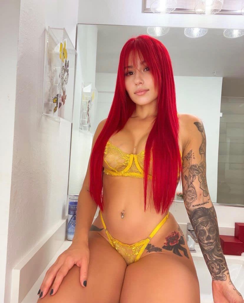 100% REAL💕✨PRETTY **** WET GIRL💕✨ 💯 SAFE SKILLED🍆😛 💕 (619) 273-3301