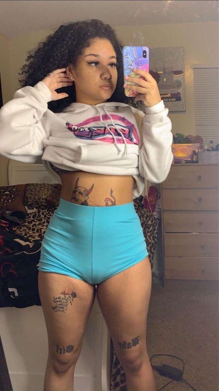 SNAPCHAT: Celestialbe2095 👅🍆🍑💋 I Offer Bareback , and ready for fun
