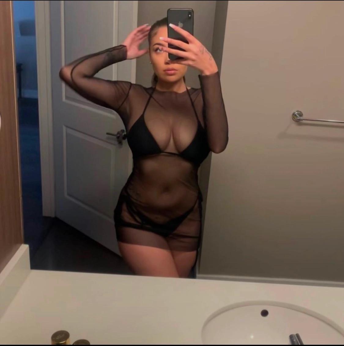 Duos available, ready for fun! Ready to give you the best satisfaction you’ve ha
