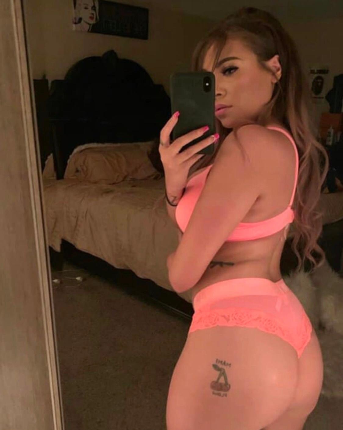 Duos available, ready for fun! Ready to give you the best satisfaction you’ve ha