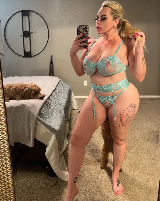 TEXT ME (980) 337-9597 💚FOR CHEAP~RATE 🍷💓HOT SEXY GIRL READY FOR YOU NOW
