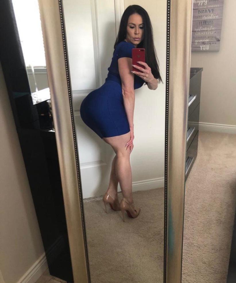 I’m available for Sexhookup 🇨🇦🇨🇦🇨🇦💯❤️❤️