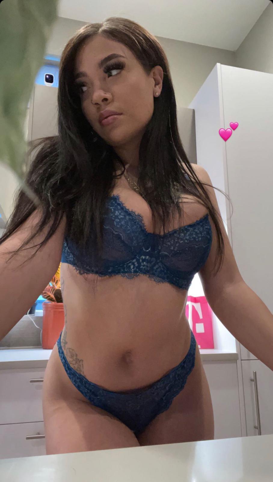 COME🥰HAVE SOME UNFORGETTABLE 🌚SEXUAL SATISFACTION 😋HERE👅 (440) 682-0231