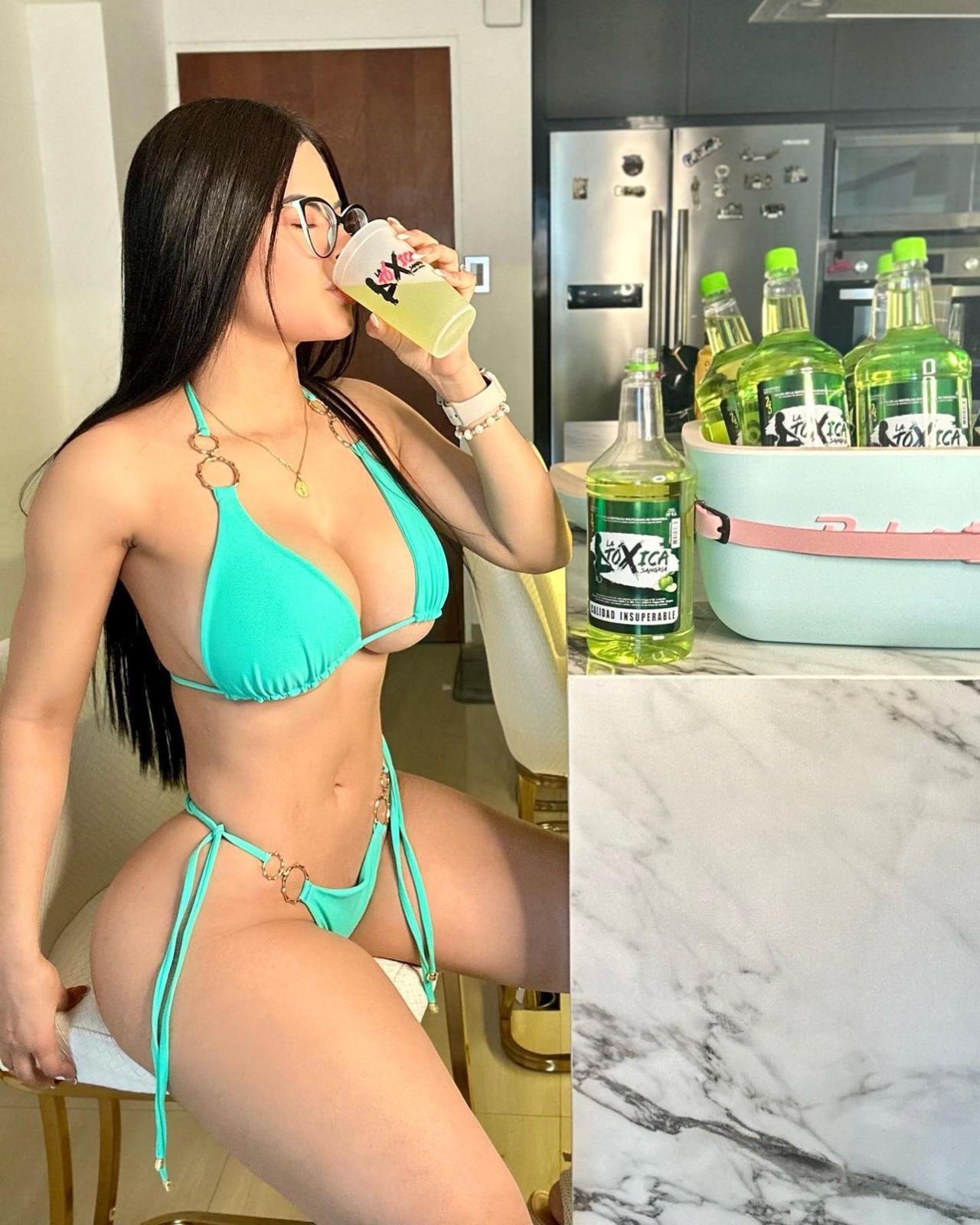 I’m🍆🍑Down for Hookup 👅🍑 🍆 Sc👻: bigmariah017 📞📲 ; +1 213-543-6174
