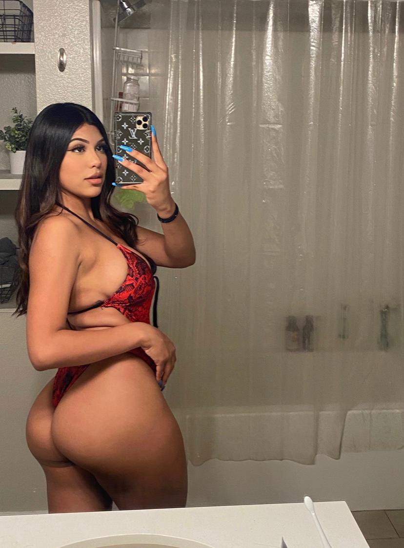 ESCORT BEST SERVICE: Text me (406) 823-0645 or add me on snap:: Susankath_000