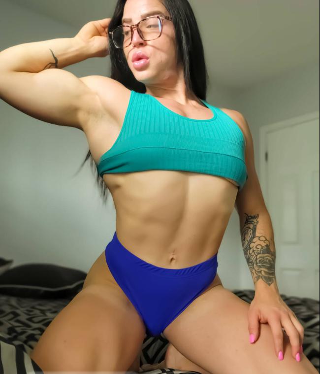 x HOTMUSCLE BABE x incall/outcall■ REAL REVIEWS 100% SEXY 