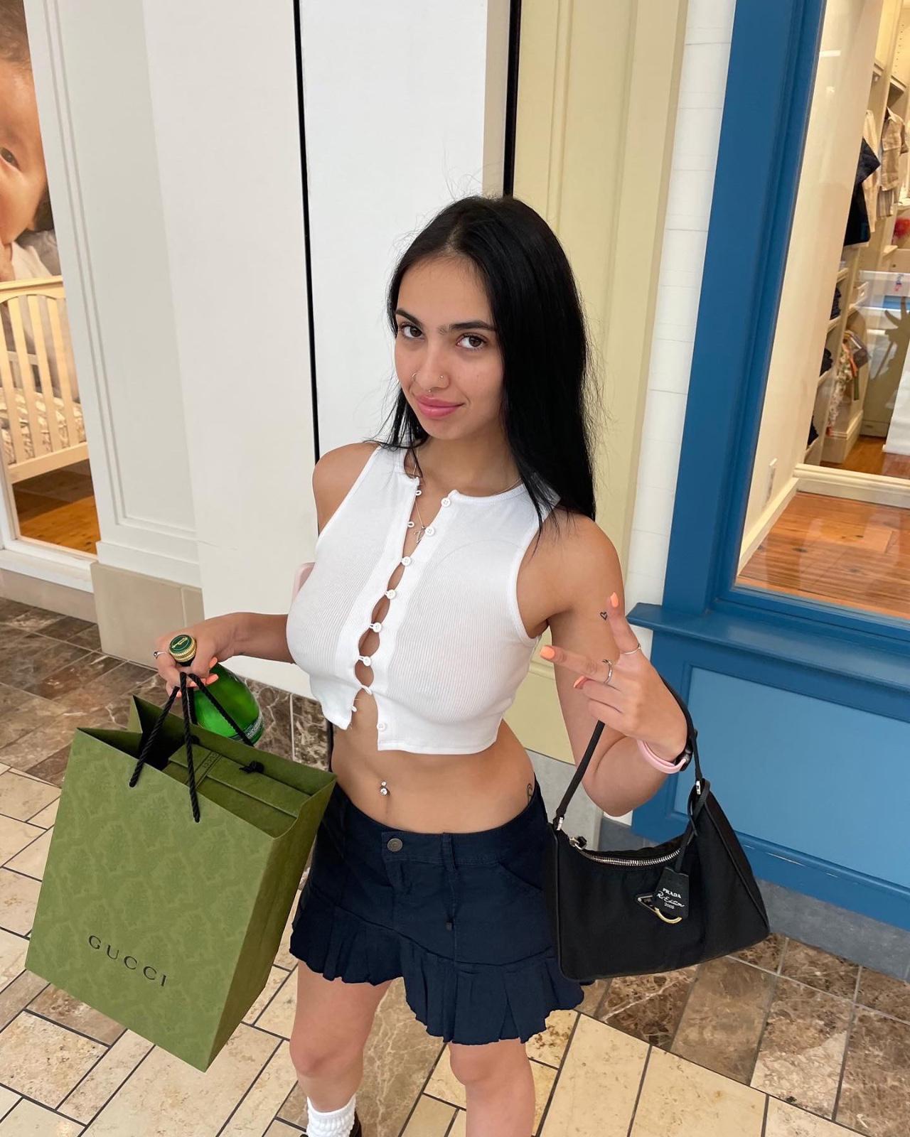 I’m available day&night in Whistler💦❤️😍
