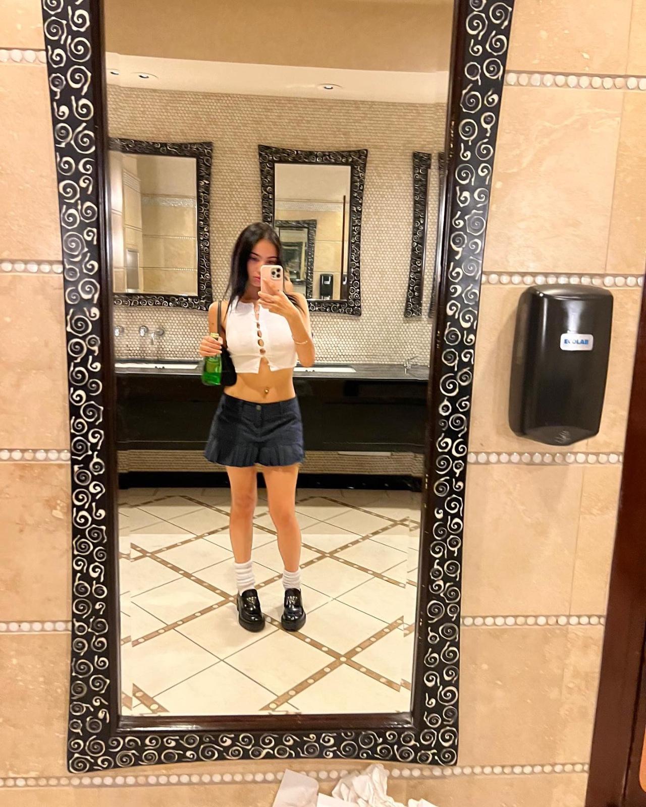 I’m available day&night in Whistler💦❤️😍