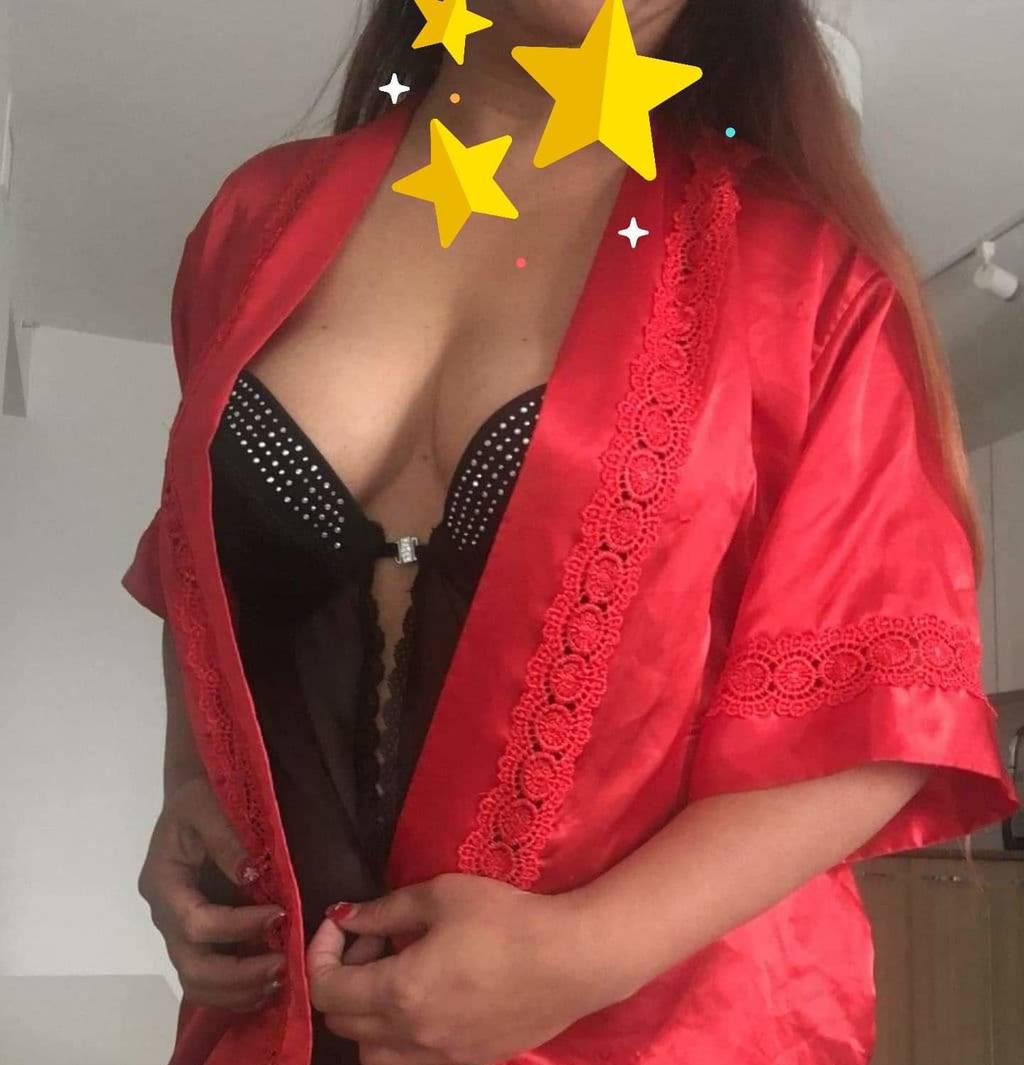 Filipina MILF / June21-25