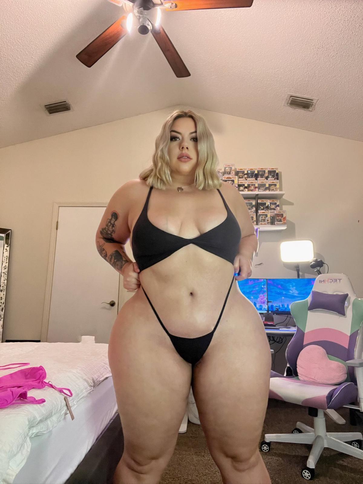 I do 💋 incall 🌐Outcall , car call💙 , Anal , Missionary, Full Body Massage