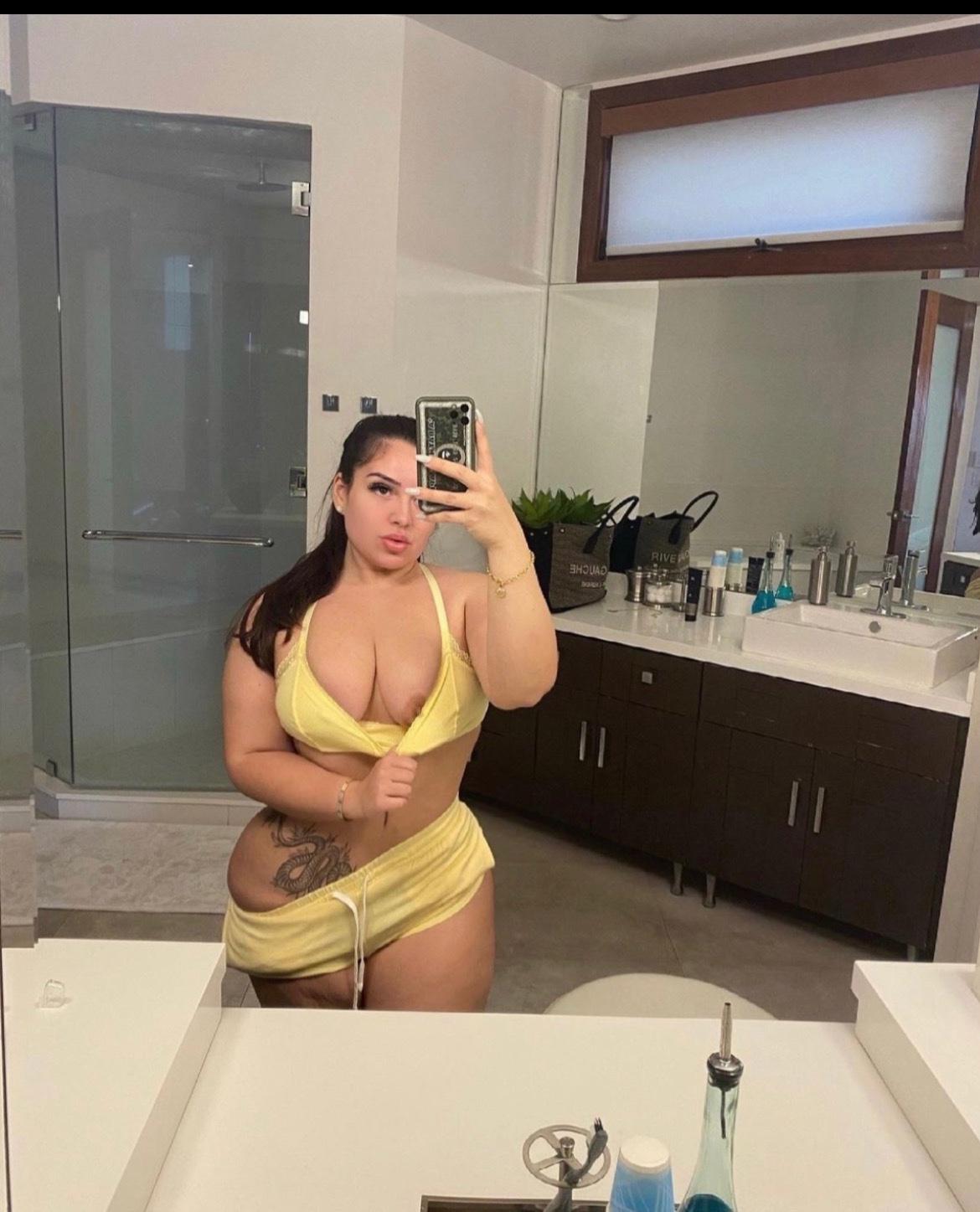 FUN MASSEUSE / NASTY FUN