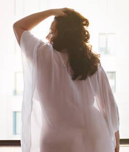 Gorgeous voluptuous mature companion visiting august 21-26