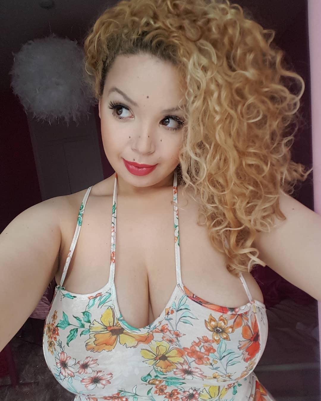 Sexhookup ❤️🇨🇦