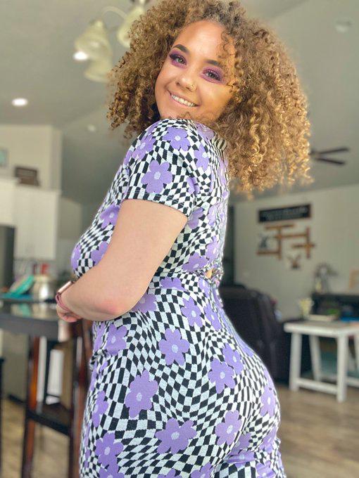 🍑🍆Available for HOOKUP 💯💦 +1 (807) 808-3330