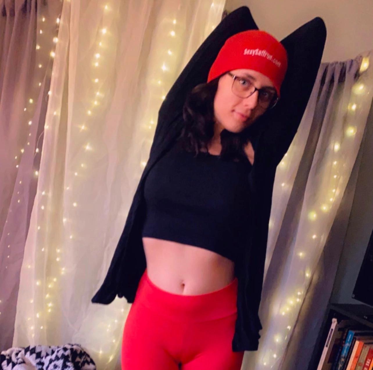 I'M AVAILABLE FOR BOTH INCALL AND OUTCALL SERVICE