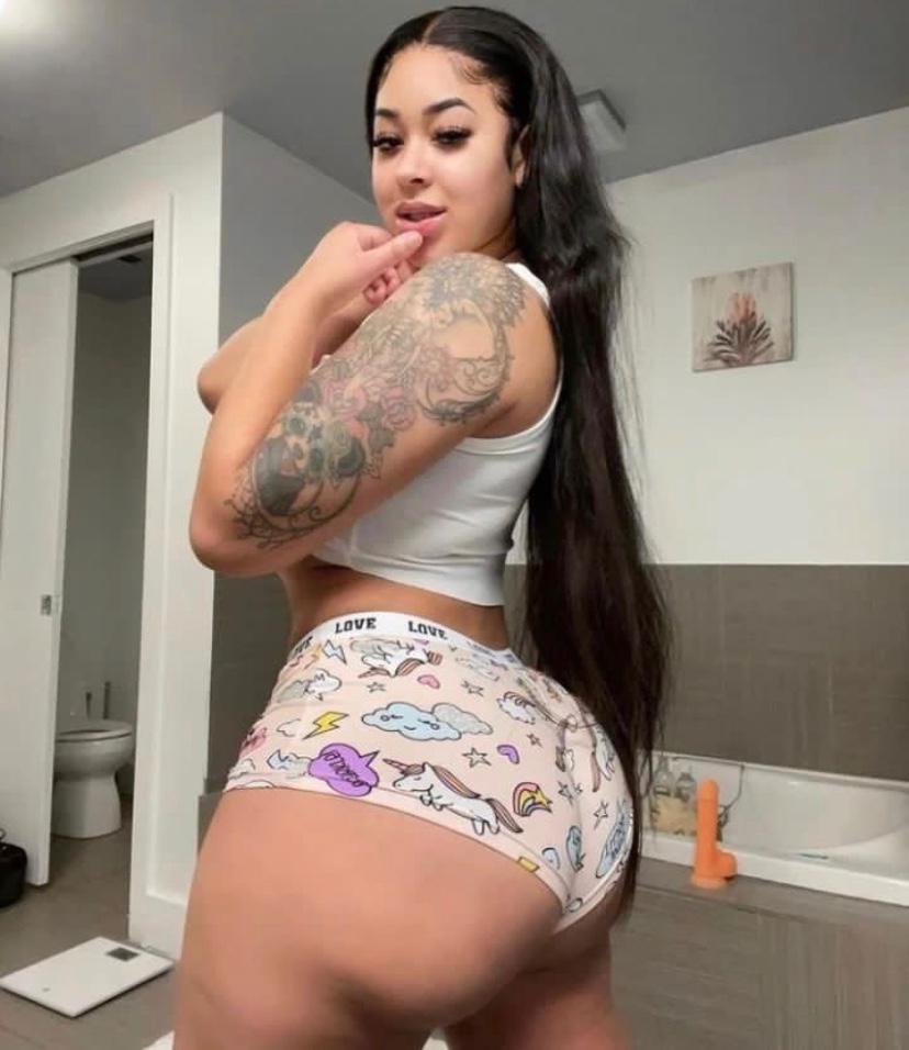 I’m Judy 👅🍆🍑💋I’ll squirt 💦 and ready for fun I’m available anytime 🥰😍❤️