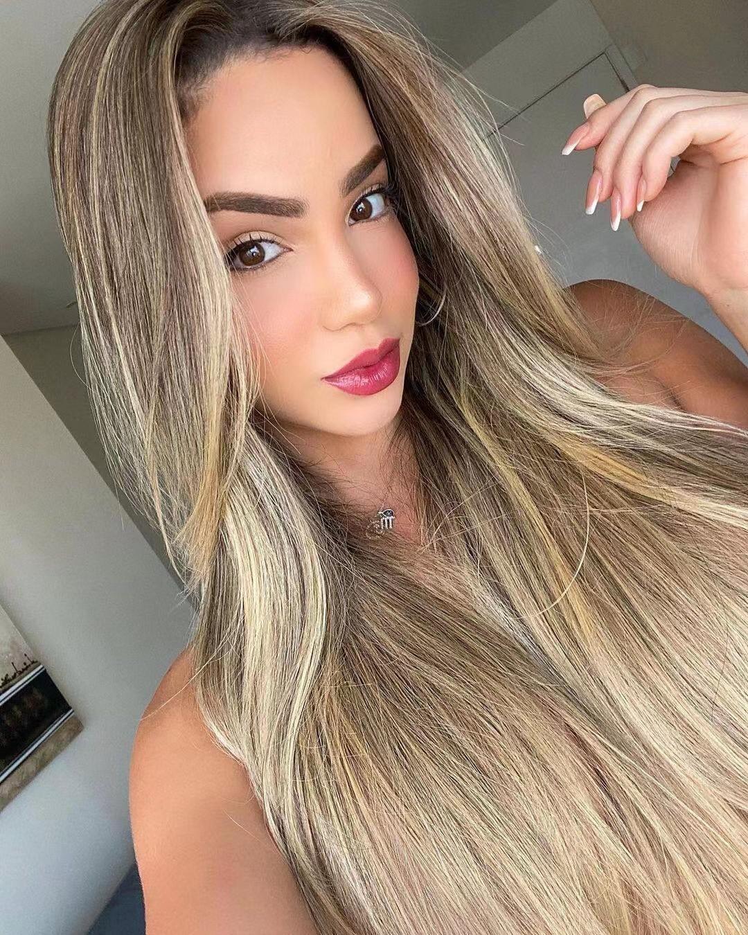 💫 NEW 💫 Flawless Barbie In Brampton 💫 AVAILABLE !!!
