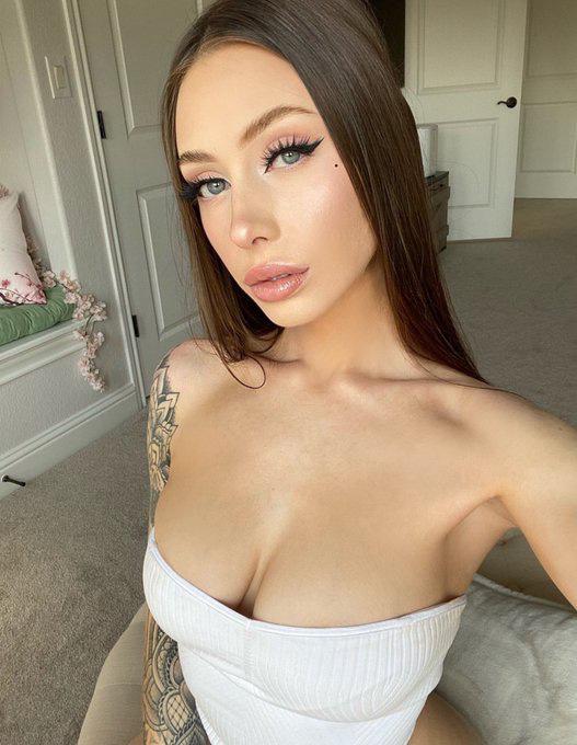 I’m available for hookup