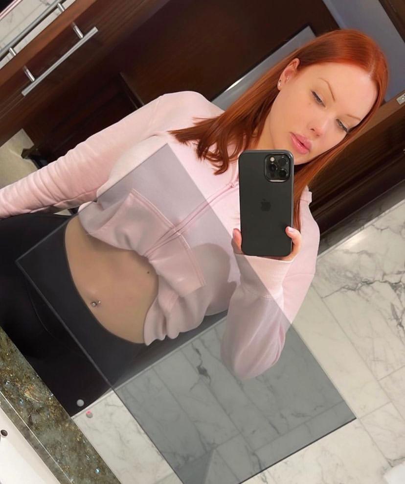 ESCORT BEST SERVICE 🍑💦 TEXT Me: (208) 495-6124 or add snap:: mirabeldane