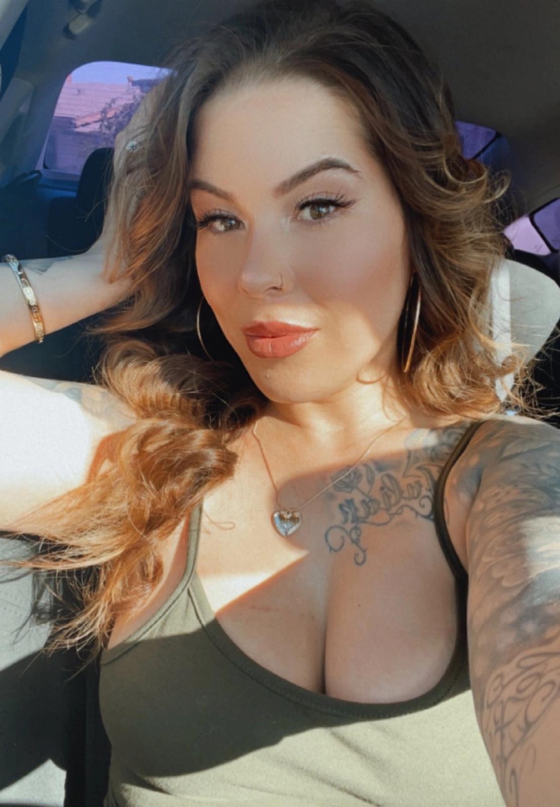 I’m available for sex hook up 💦💦