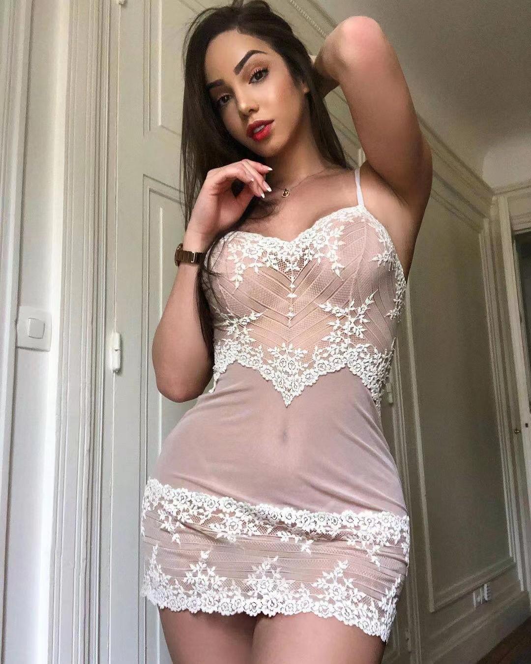 💫 NEW 💫 Flawless Barbie In Brampton 💫 AVAILABLE !!!