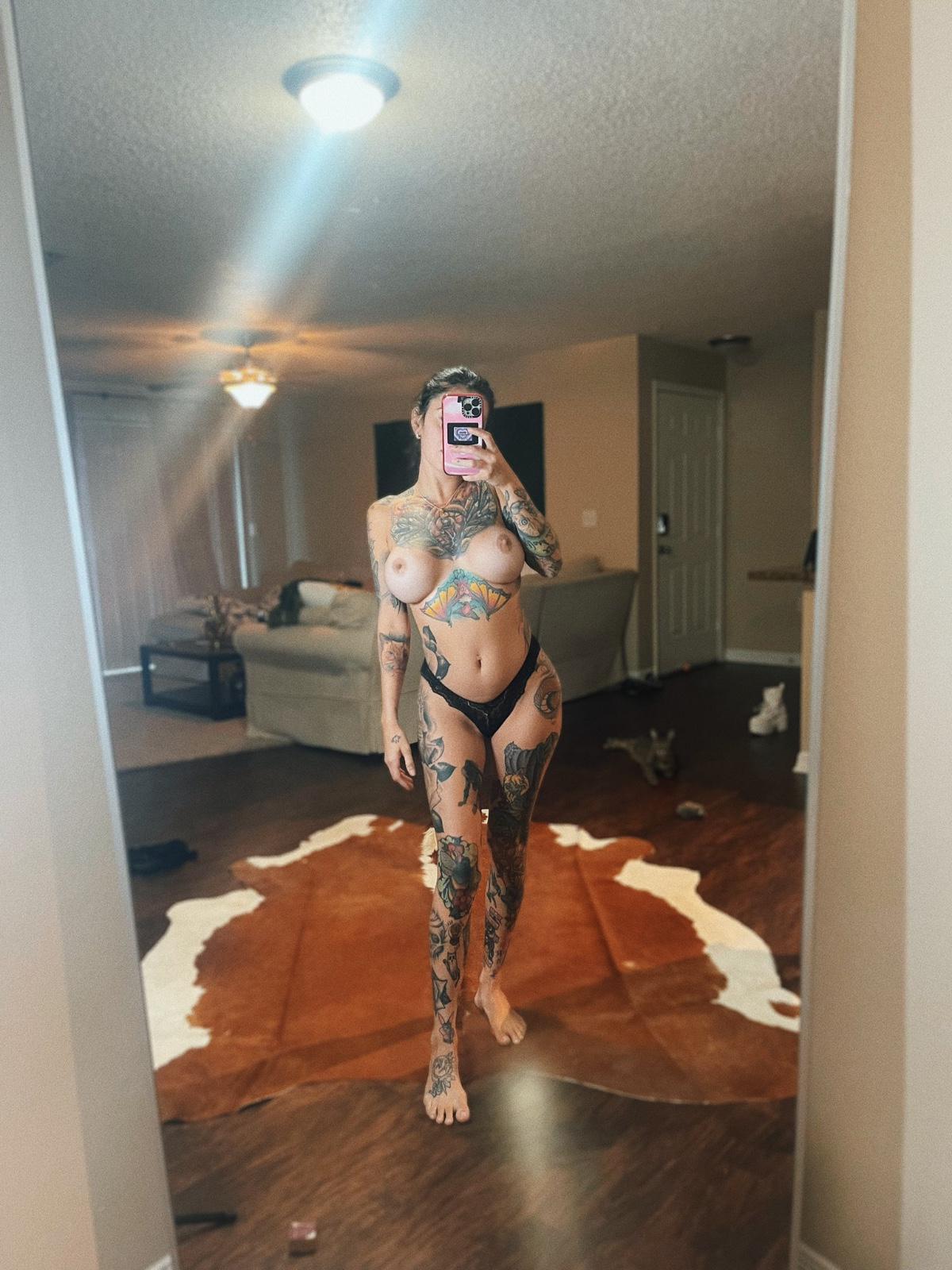 👅🍆 down for hookup and more fun text 312-932-7640 🍆🍆