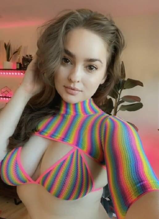 Come PLAY and watch me AsS Play Around! Incall & Outcall