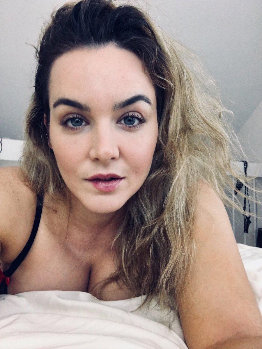 I WANT YOU SO DEEP INSIDE ME 🍑🍆👅 +1 516 514 0959