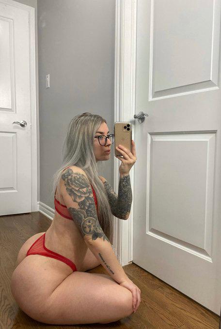 💦🍑Escort Available for hookup