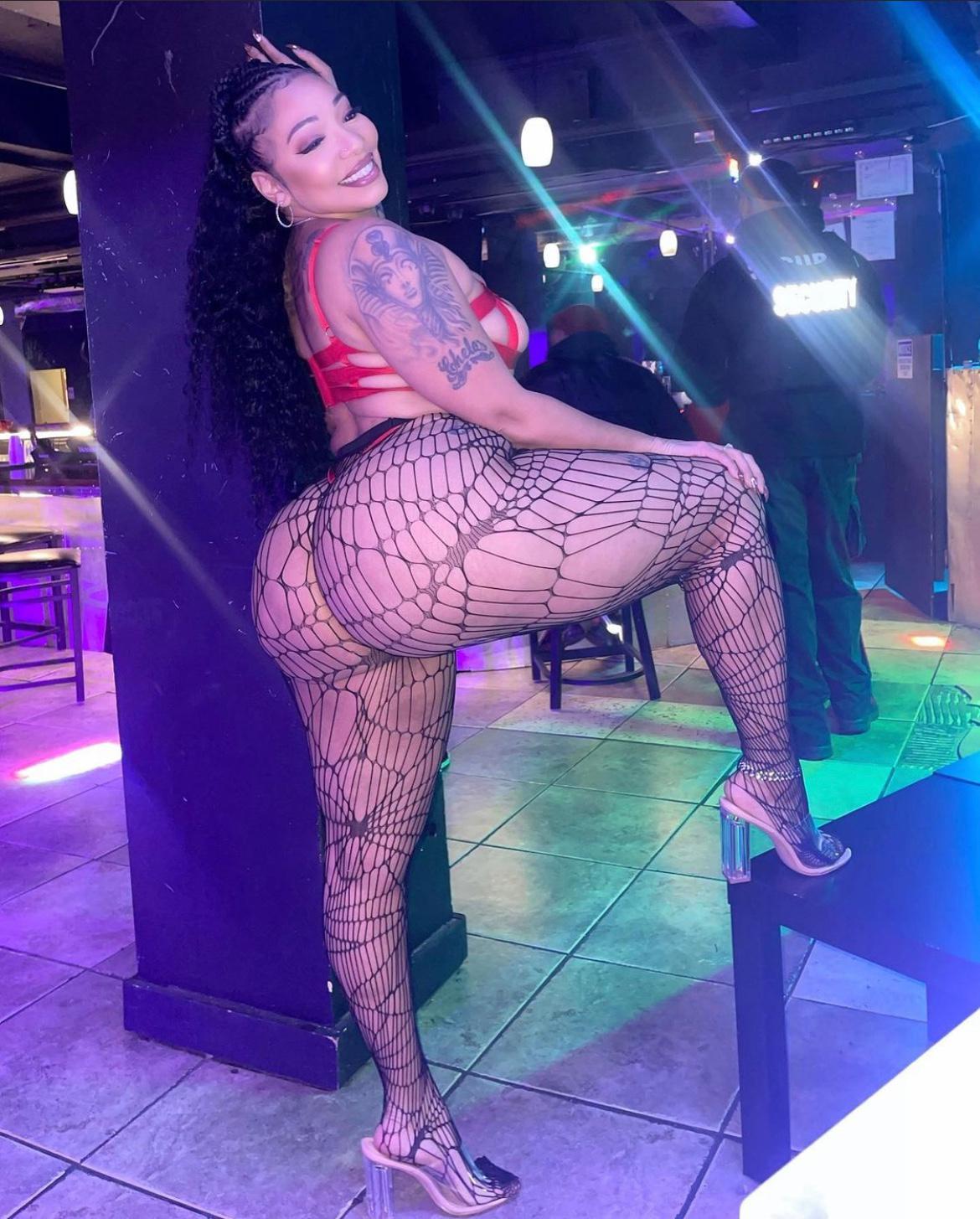 SEX HOOKUP ❤️💯