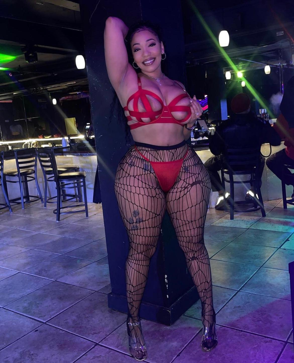 SEX HOOKUP ❤️💯