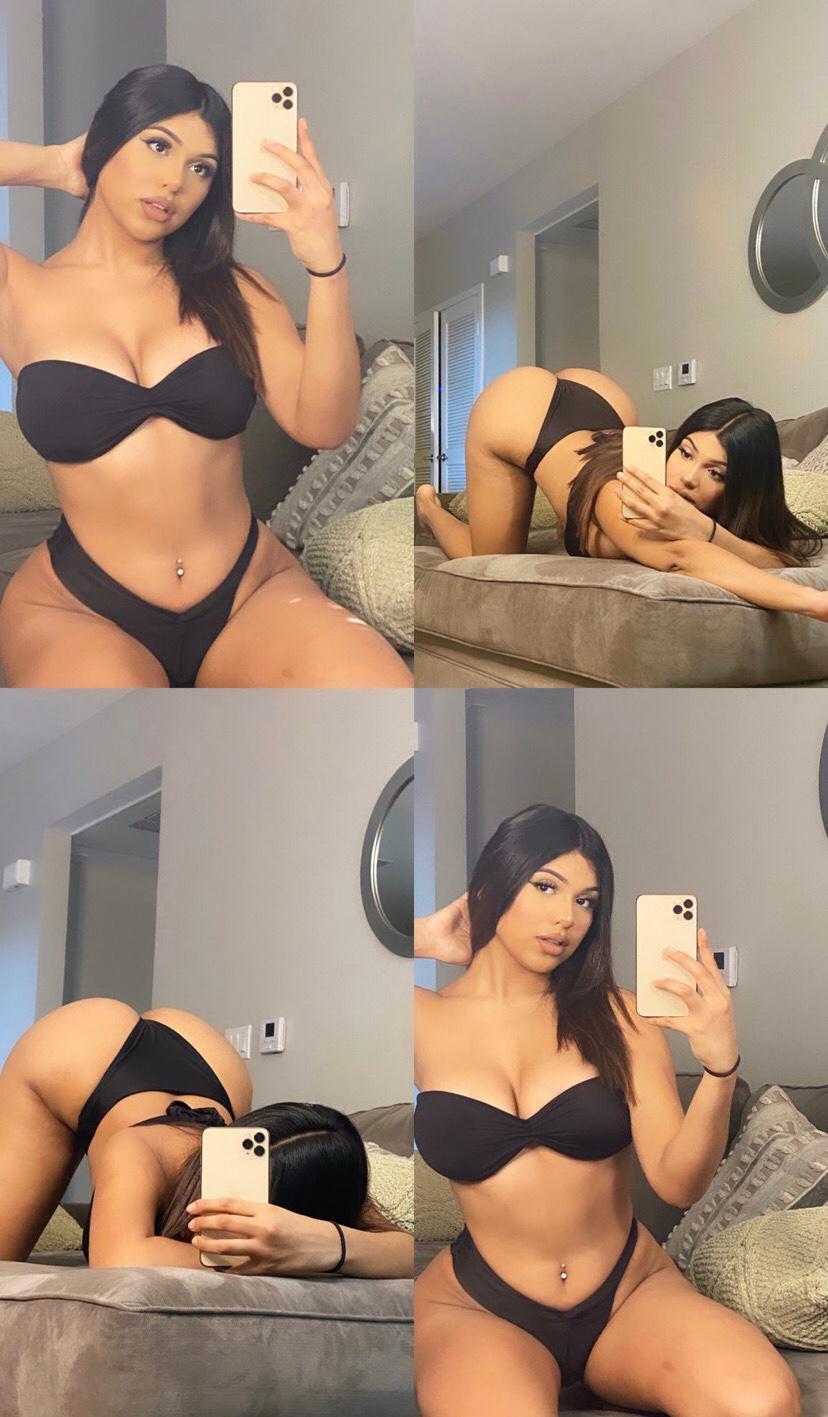 - [ ] ESCORT BEST SERVICE 🍑💦 TEXT Me: 7864246011 or add snap:: Susankath_000