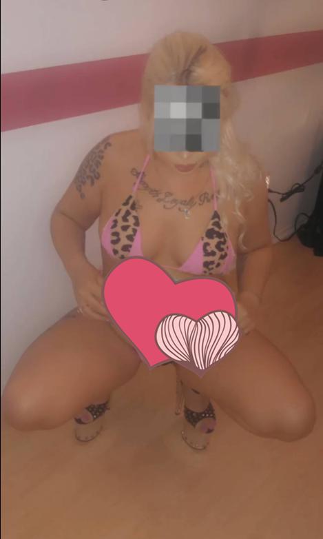 outcall&INCALL Verified add TIGHT WET& HORNY