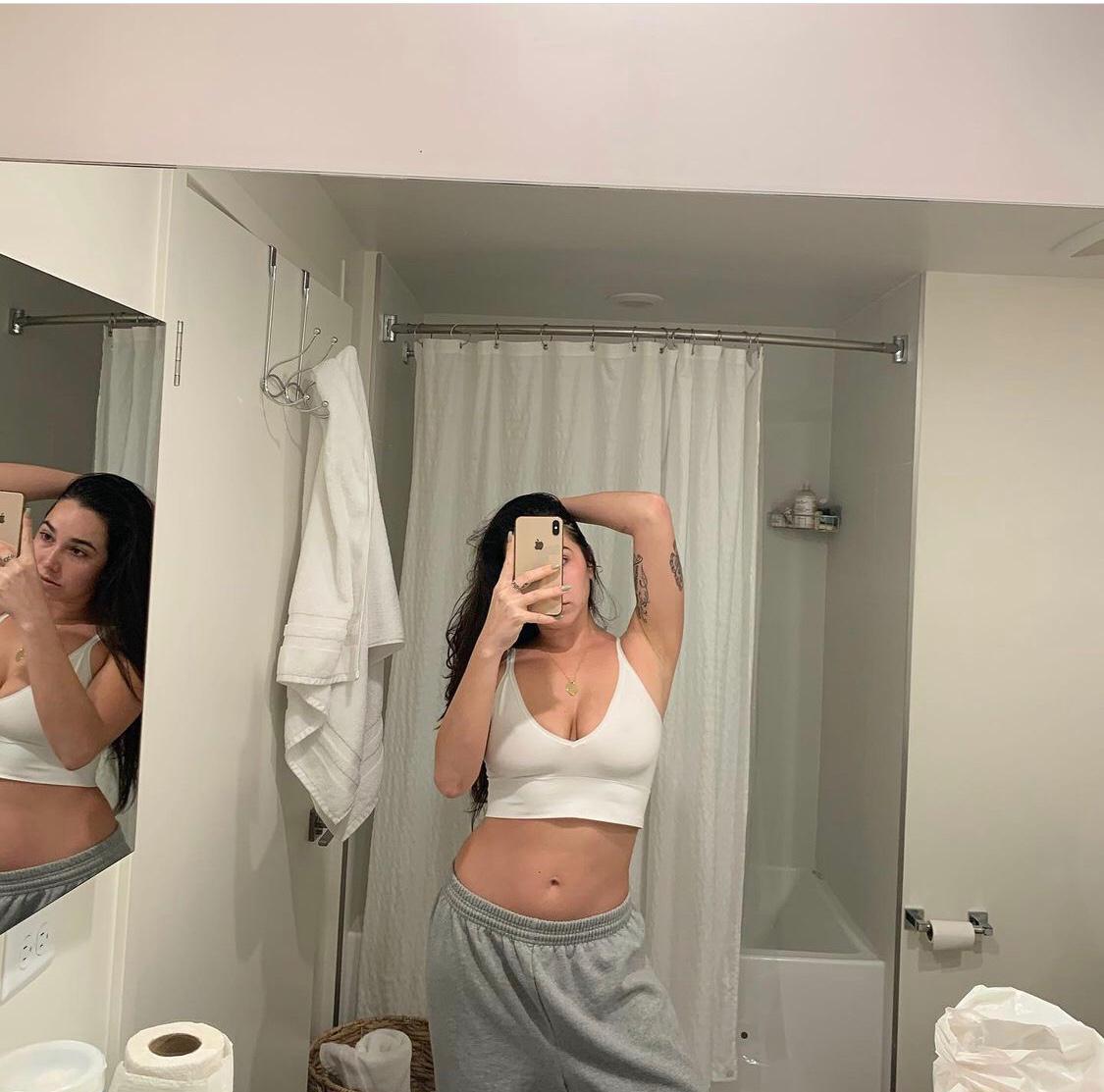 Linda here to pleasure ❤️🥰🥰