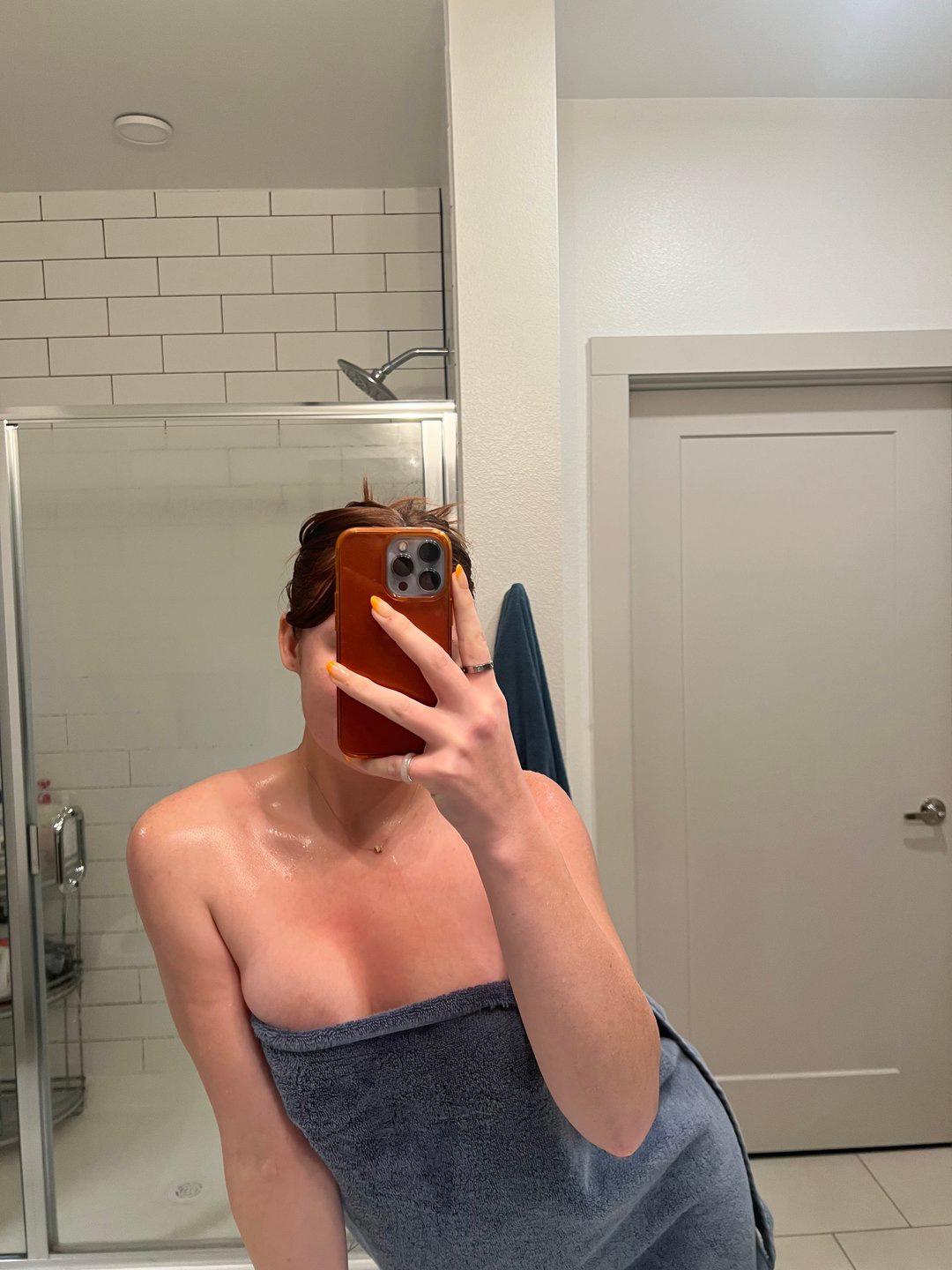 I’m down to chill Always Ready and seeking discreet no strings sex encounters