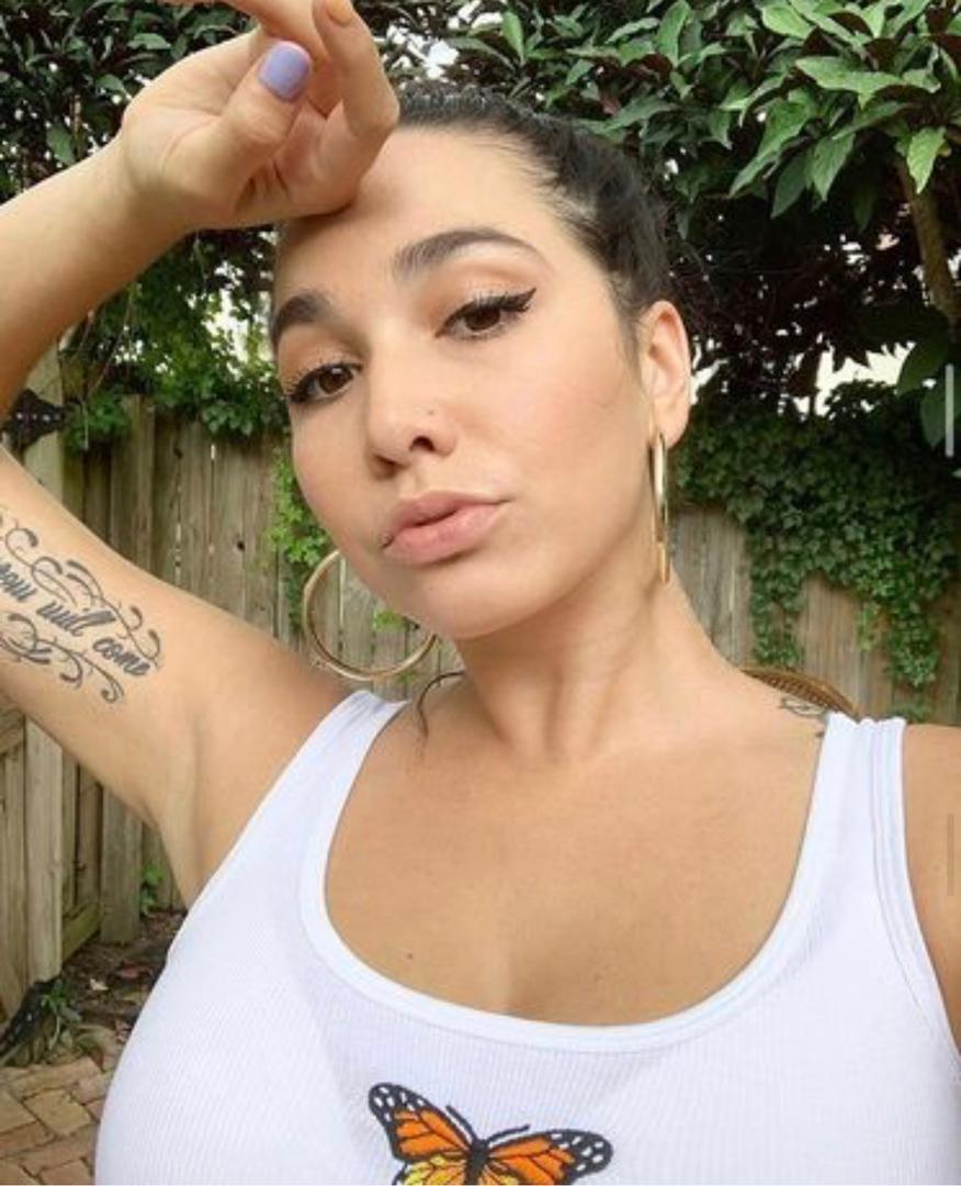 Linda here to pleasure 🥵🥵