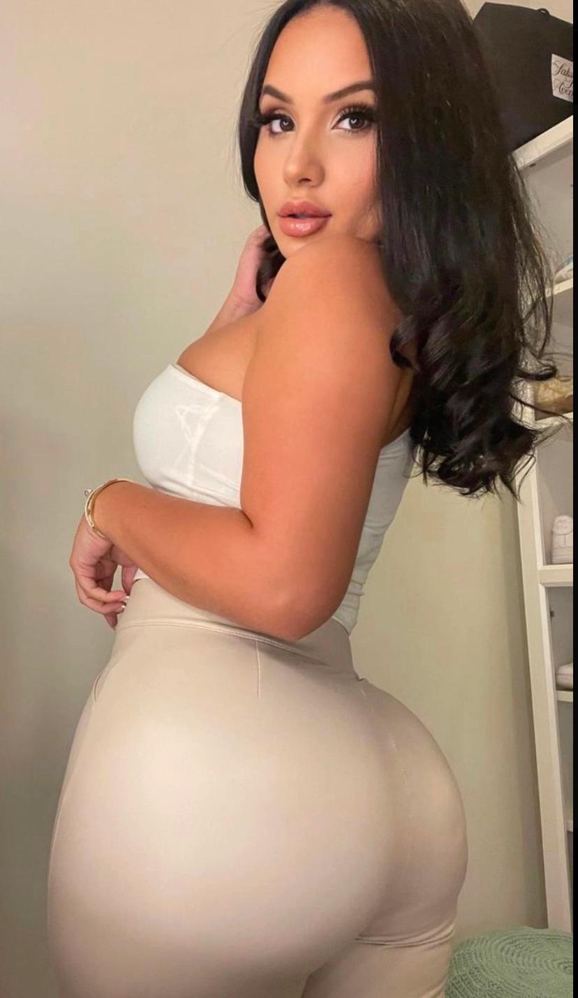 Hookup only