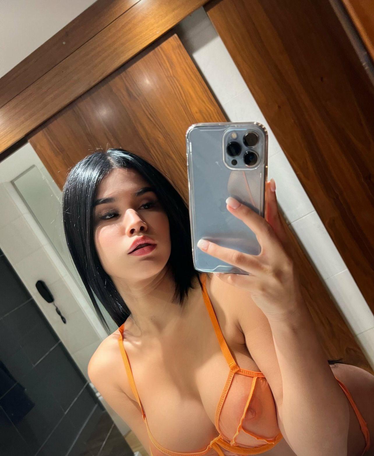 EXOTIC EXPERIENCE WITH JESSY ❤️‍🔥❣️ SNAPCHAT> > alyssaluv2341 ❤️