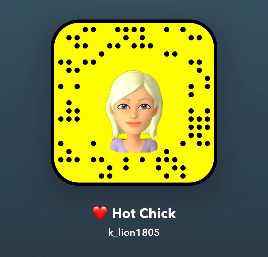 I’m available Lethbridge🥰