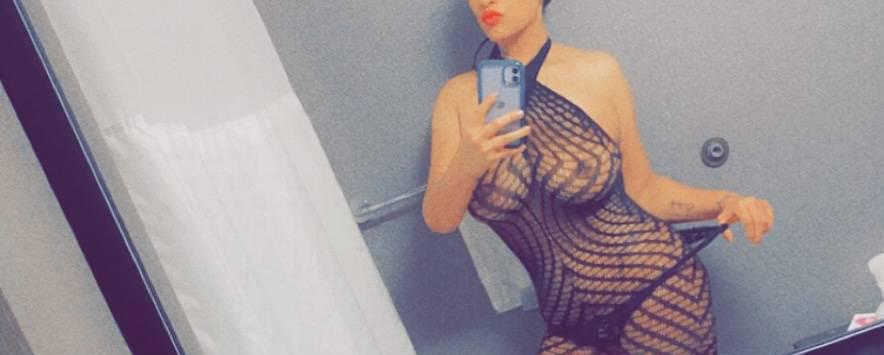 WATERLOO!!! 🅒🅐🅡🅜🅔🅝YOUR FAV SEXY DEEP THROAT QUEEN IS HERE!!!