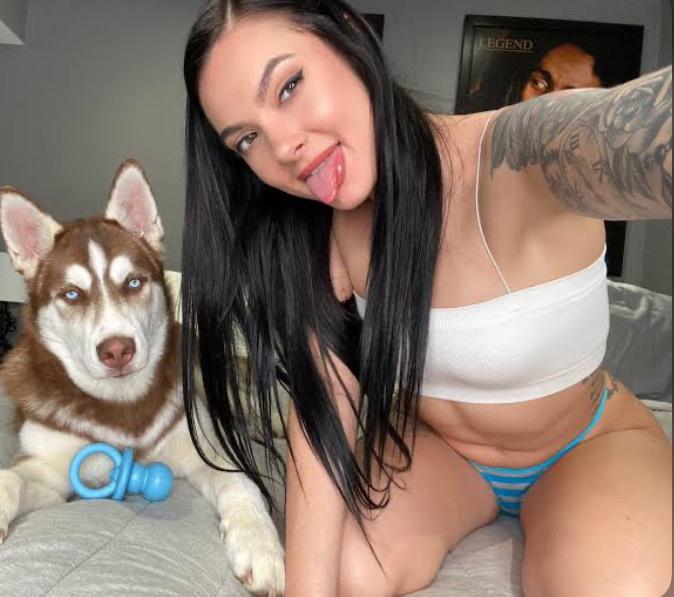 💞SKILLED🍆😛💙EXOTIC💦� Text me on my number. +1 (980) 267-7820