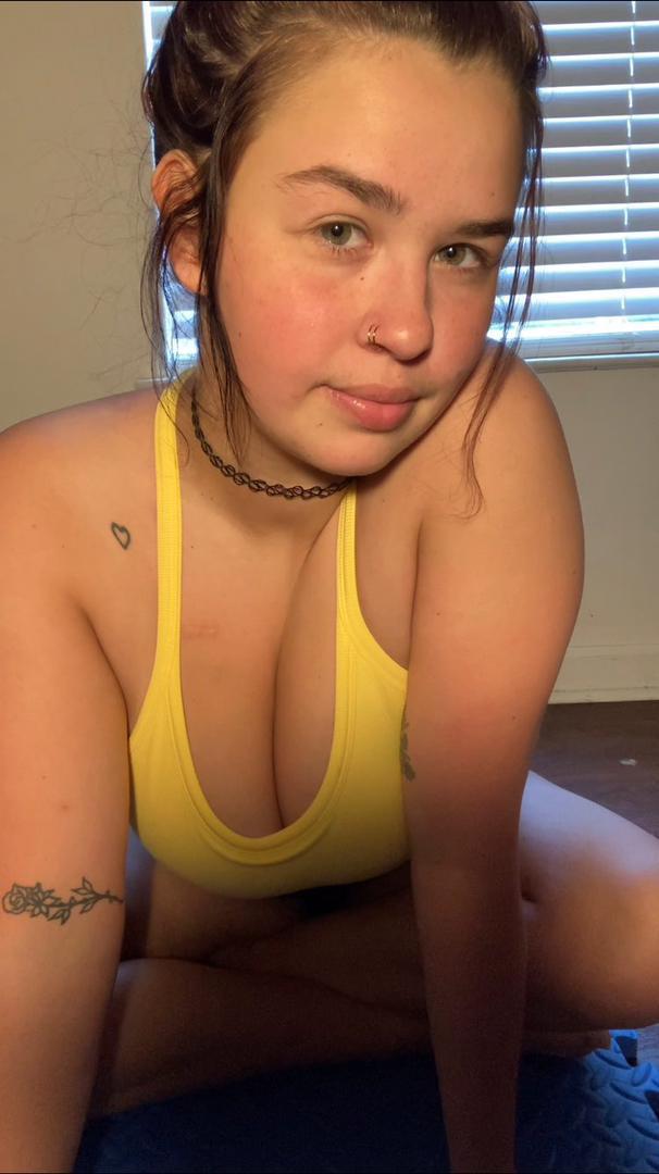 AVAILABLE FOR FOR FUN TIME💋💦💦🍆🍆👅👅SNAPCHAT: BAGGROSE